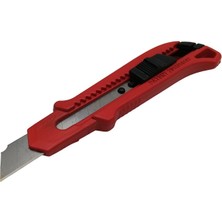 Voltaj Maket Bıçağı JH-800 Metal Turuncu UGR