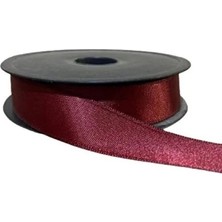 As Kurdele Saten  Bordo 40 mt