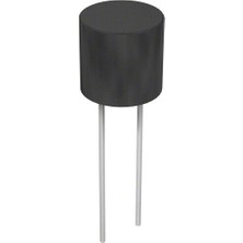 Littelfuse 3721125000 Tr5® Gecikmeli (Slow Blow) Pcb Sigorta