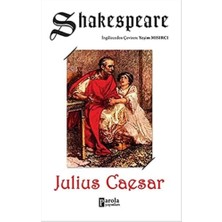 Grains Global Julius Caesar