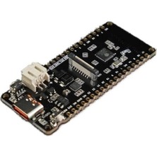Voltaj Firebeetle 2 ESP32-C6 Iot Geliştirme Kartı Wifi 6