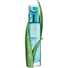 Grains Global Nem Terapisi Aloe Suyu, Nemlendirici ve Ferahlık Etkili Krem, Normalden Karmaya Ciltler 70 ml