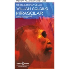 Mirasçılar