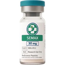 Semax Bioscience