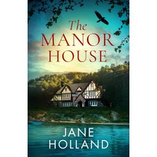 Grains Global The Manor House
