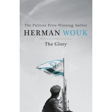 Grains Global The Glory: The Dramatic Historical Masterpiece By The Pulitzer Prize-Winning Author
