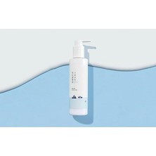 Grains Global Roundlab 1025 Dokdo Cleansing Yüz Temizleyici 200 ml