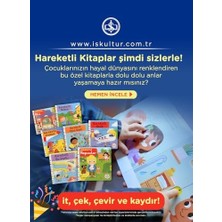 Grains Global Hareketli Arkadaşlar