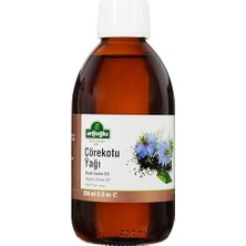 Grains Global Çörek Otu Yağı 250 ml