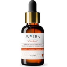 Grains Global C Serum 30 ml