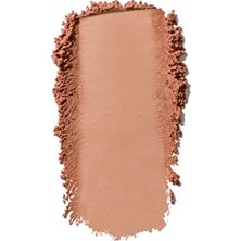 Grains Global Jane Iredale Purepressed Allık
