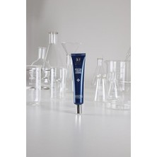 Grains Global Medipeel Eye Tox Krem