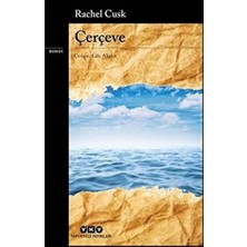 Grains Global Çerçeve