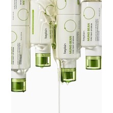 Grains Global Beplain Mung Bean Pore Tight-Up Soothing Cream Yüz Kremi 20ML