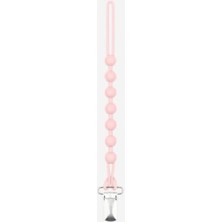Grains Global - Pinky Pink