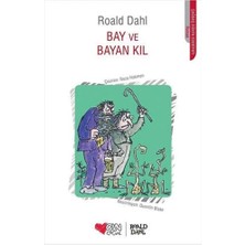 Grains Global Bay ve Bayan Kıl