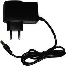 Voltaj 7V 2.3A Adaptör