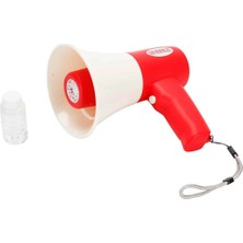 Motto Ticaret 2in1 Işıklı Bubble Sun Fonlu Köpük Tabancası