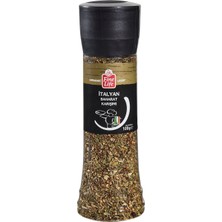 Fine Life Italyan Baharat 100 G (6'li Paket)