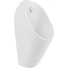 Newarc Life 5871 Pisuvar