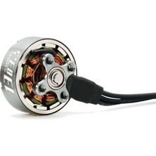 Geprc Speedx2 1303.5 5500KV 2-4s Drone Motoru
