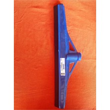 Premini Çekpas 40 cm Dayanıklı Yer Kurutucu, Pratik ve Kullanışlı Ürün