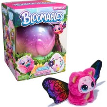 Toyfest Bloomables Sürpriz Peluş