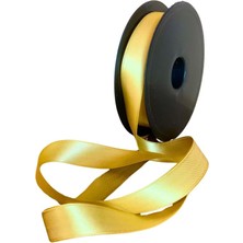As Kurdele Saten Gold 40 mt