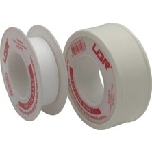 Voltaj Teflon Bant 0.075x12mm x 10m