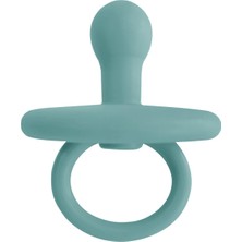 Grains Global Emzik 0+ Ay - Aqua Green