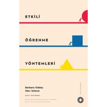 Grains Global Etkili Öğrenme Yöntemleri