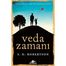 Grains Global Veda Zamanı