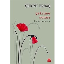 Grains Global Çekilme Suları: Bütün Yazıları - 2