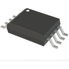 Texas Instruments LM2575HVT-15/NOPB 15V 1A Step-Down Buck Regülatör