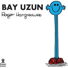 Grains Global Bay Uzun