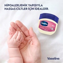 Grains Global Nemlendirici Jel Baby 100 ml