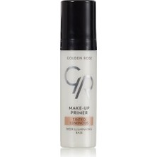 Grains Global -Up Primer Tinted Luminous 1 Paket