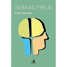Grains Global Kitle Psikolojisi