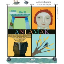 Grains Global Anlamak