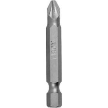 Grains Global 22256 Bits Uç Seti (PH2X50MM, 100ADET)