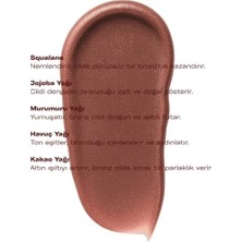Grains Global Brillonz Bronzer