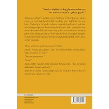 Grains Global Bağışlama Mesafesi
