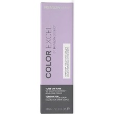 Grains Global Professional Colour Rp Excel 5.1 70ML