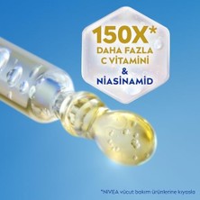 Grains Global SUPER10 Serum Etkili Vücut Losyonu SPF15 170 Ml, Aydınlatıcı, Sıkılaştırıcı, Nemlendirici, C Vitamini, Niasinamid