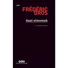 Grains Global Itaat Etmemek