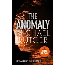 Grains Global The Anomaly