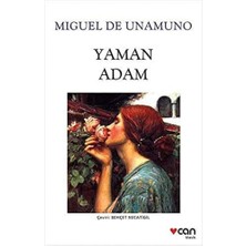 Grains Global Yaman Adam