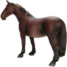 Grains Global Crazoo Figür At2 14 cm
