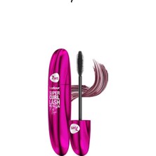 7days Mascara  8 ml