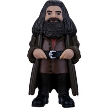 Toyfest Minix Hagrid